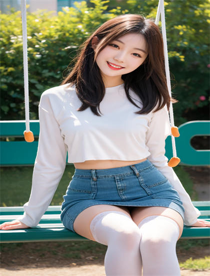 特别收录：《十分爱》娱乐指数：观赏性与娱乐价值综合评价