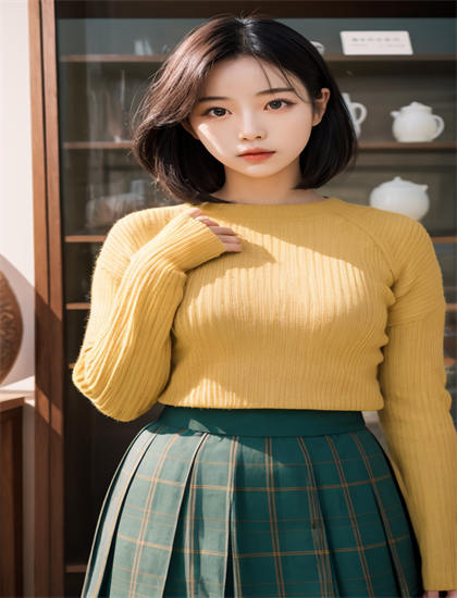 《上海夜行2危险游戏》隐藏彩蛋发现指南：细节与彩蛋寻找攻略