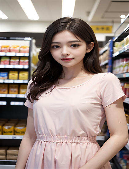 欣赏手册：山路上的意外的把握导演风格与创作特点 助你获得心灵启迪