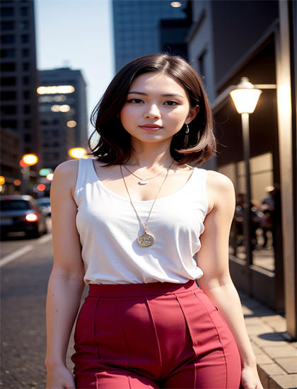 不思议游戏OVA2：延续篇大结局深度解读：人物结局与主题升华全面分析