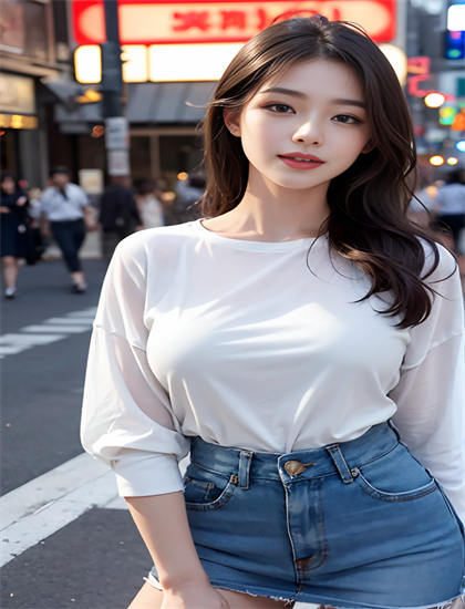 《去吧！稻中桌球社》有什么特别之处？独特看点与特色解构解析，推荐