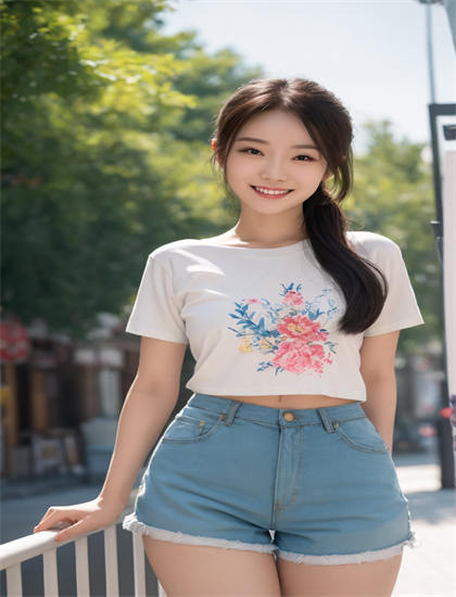 时间线梳理：《满月狂热》致敬的经典元素与情怀唤起——地域文化的生动再现