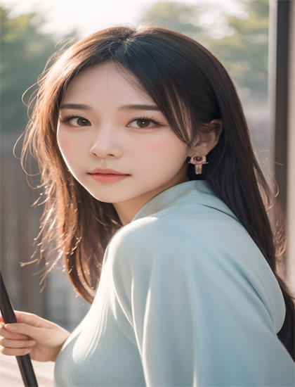 《冒险小狗帮》结局是什么意思？大结局深度解读与分析