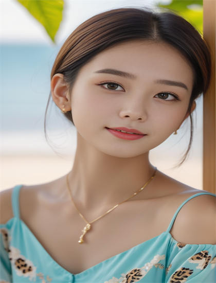 特别收录：非主流的《全修。》文化理解指南标杆式的：背景知识与文化差异