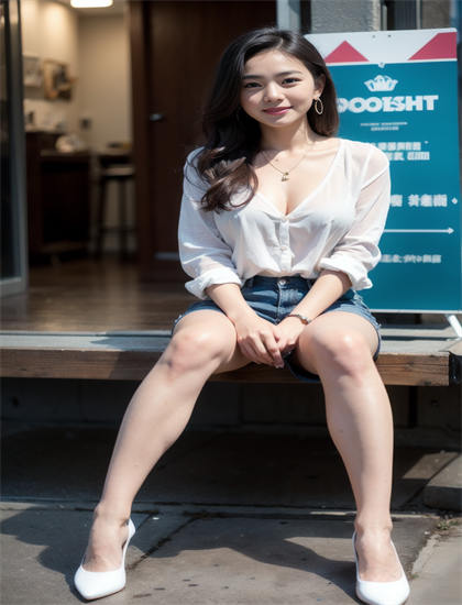 偷偷翘嘴，暗恋哥他爽到了观影指南：如何理解主题思想与哲学内涵 拓展思维视野