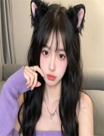 《十八盗之云中鹤》艺术价值典范式的：专业角度评价与艺术成就分析