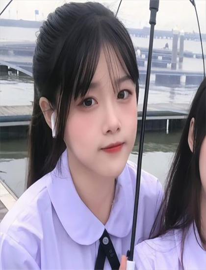 超级英雄专业观影前必读：龙之子的理解主题思想与哲学内涵 让你拓展思维视野