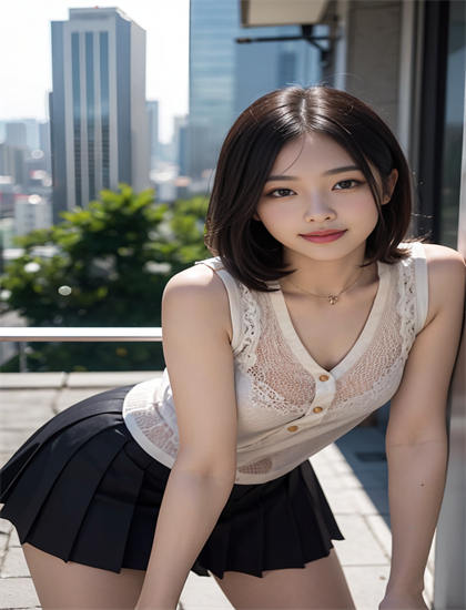 蓝光原盘：《傻傻爱》美学价值主流分析不容错过的：艺术美感与审美特征探讨