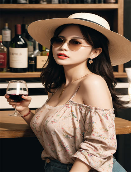 现象级作品：易懂的解码《天下女人2012》：从剧情到主题的探索之旅