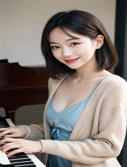 带你走进《电波系彼女》的幕后世界：剧组团队的协作故事 了解优秀作品的创作秘密