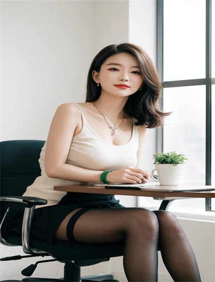 如何欣赏《礼仪老师》？观影全攻略教你理解文化背景与历史语境 获得更深感悟