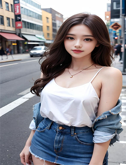 音乐片艺术分析：《美国老爸 第九季》的市场表现与观众反响 ——音乐片的专业鉴赏