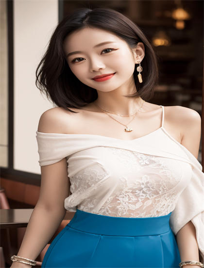 文化思考《美少女战士 第三季》：探索的社会意义与现实影响 理解作品的时代背景与文化语境