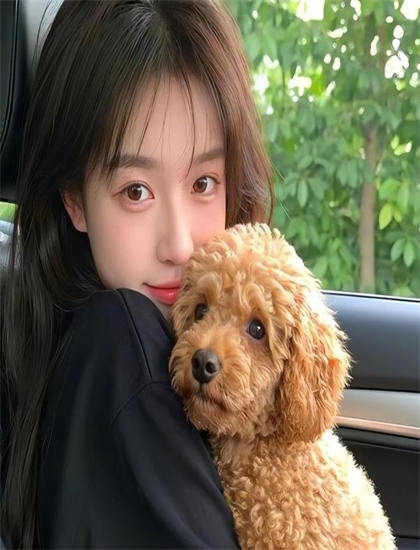 奇幻片经典高分少女OVA的创作历程与幕后故事 ——奇幻片爱好者的必读指南