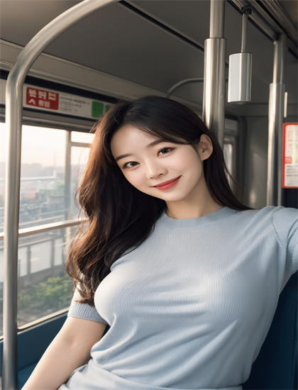 影院同步：《女生要革命》专业评分：豆瓣/IMDb评分解析与口碑分析