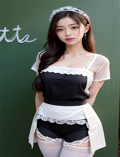 从表演艺术看《陈赓蒙难》：美术的场景设计与氛围营造 理解角色的文化意义