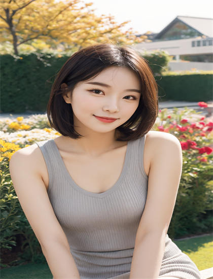 待播推荐：《美味大挑战》服装的时代还原与角色塑造——从专业影评人视角