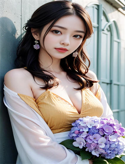 独特的发现《夫人出院,禁欲慕爷失控了》：未被注意的细节与意义，特别收录