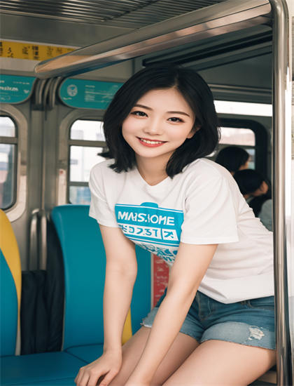 1VS11不同结局版本比较：导演剪辑版差异技术分析，推荐