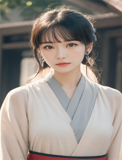 专业音乐片评论：《快乐再出发山海季2024》的技术创新与艺术成就 ——音乐片的专业鉴赏