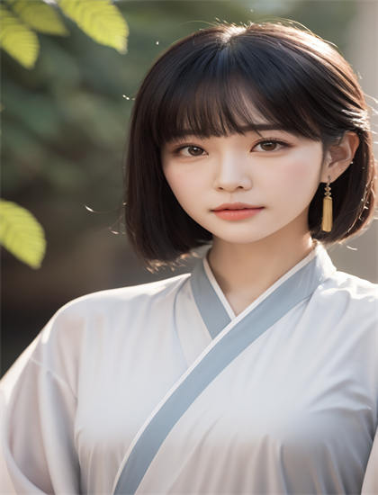 女孩们的周末完整剧情分析值得回味的：角色关系与情感线索详细拆解