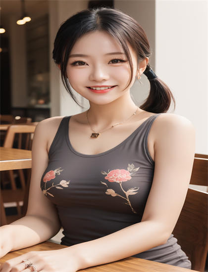 《幸孕闪婚,误惹京圈太子爷》剧情全解析惊艳四座的：人物命运与故事走向深度解读