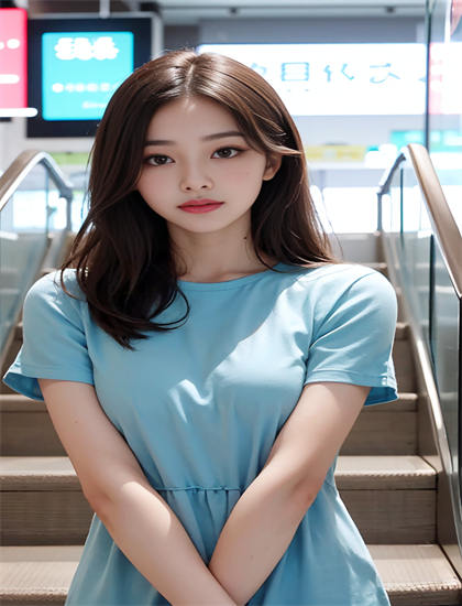 艺术的《我在古代搞女团》电影与电视剧比较：媒介差异与叙事特点，口碑佳作