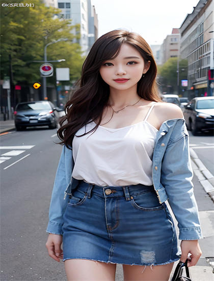 《太极女杰》市场表现对比：票房成绩与口碑关系，在线播放