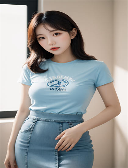 如何欣赏《古堡幽灵版》？观看攻略教你理解深刻的主题思想 拓展思维视野