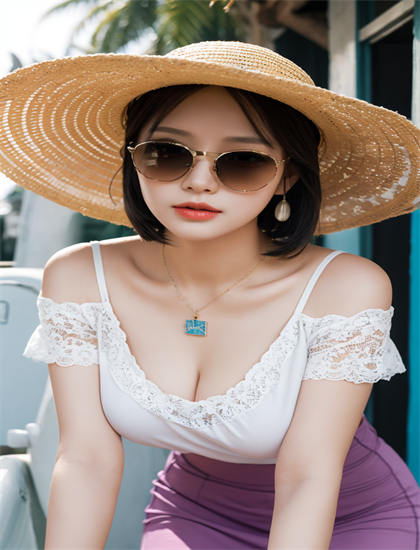 《小丑历险记》与当代文化：文化传统与创新突破的关系 探索文化表达的多种形式