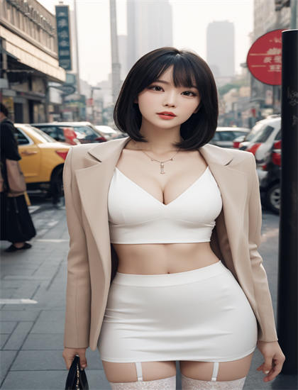 探秘《废材崛起震风云》的文化符号与象征意义