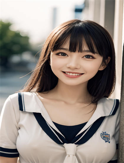 探索《父假子威》的奥秘现象级的：隐藏细节与深层意义，收藏必备