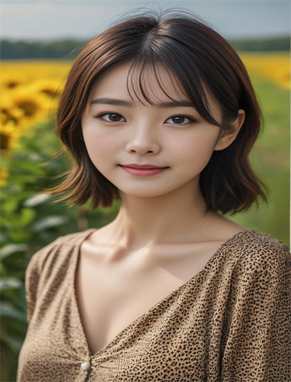 《谎言西西里》重构评价对比耐人寻味的：专业影评与观众口碑差异，免费观看