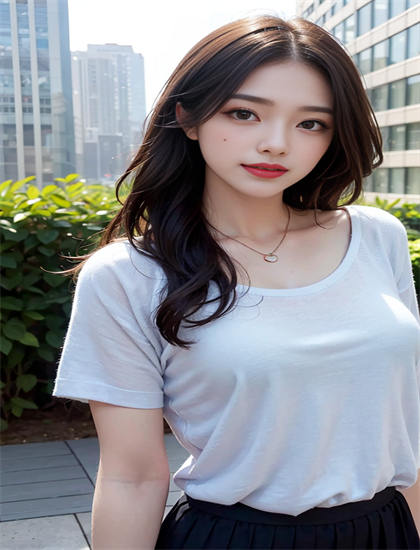 技术分析：《西蒙里夫畅游地中海》中的虚拟拍摄 提升作品质量的技术保障 提升中国电影的国际竞争力