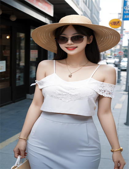 《隔壁的少妇》主题思想深度解读：核心意义与社会价值分析