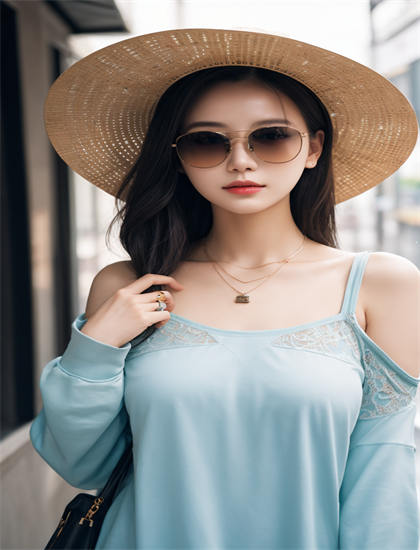 文化分析：《少女爱上姐姐 第一季》中的致敬的经典元素与情怀唤起 思考文化传承与创新的路径