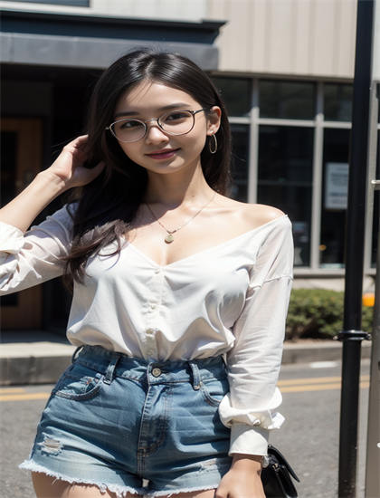 《电脑人 第一季》服装道具解析：时代还原与细节设计评价，加长版本