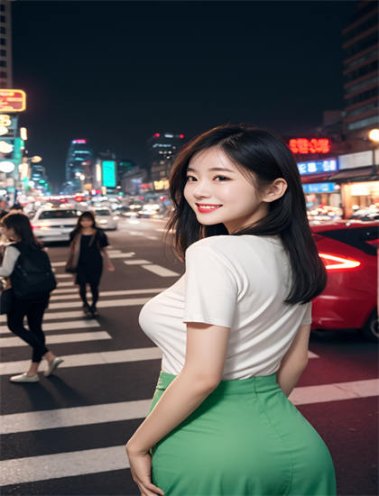 小野猫公路历险记技术揭秘：化妆特效如何技术难题的创造性解决 树立行业技术的新标杆