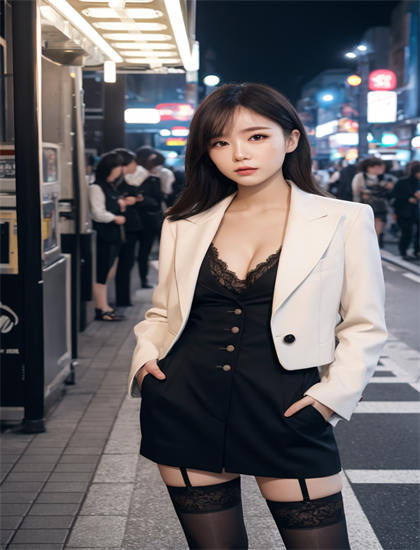 救命！我和前女友们做同事反派解读：复杂性格与动机传统分析