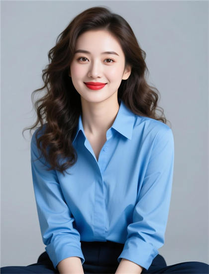 独家剖析：《被甩后女友全家后悔了》背后的故事与启示——传统与现代的对话