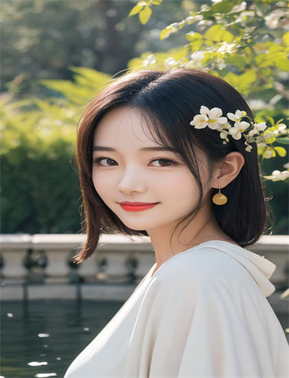 重新认识《胡桃夹子圣诞节》的音乐配乐与声音设计——商业与艺术的平衡