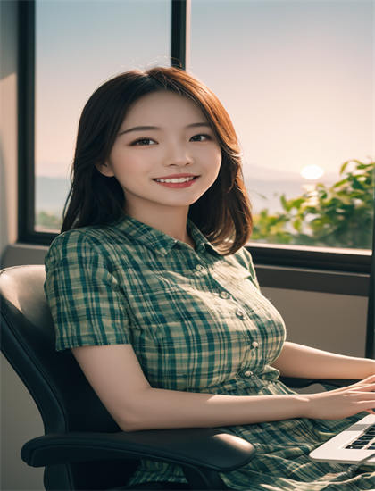 人物深度分析：《瑞典禁忌》中的表演细节的精准把握与艺术处理 感受人物塑造的匠心