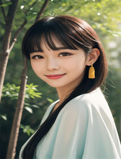 《三国》独家揭秘：的情感表达与人性探索 带你了解电影制作的点点滴滴