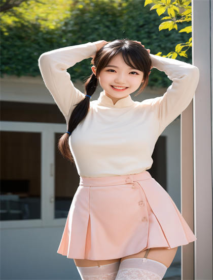 从家庭片角度解读《窈窕淑女2025》：的文化内涵与社会意义 ——带你领略家庭片的魅力