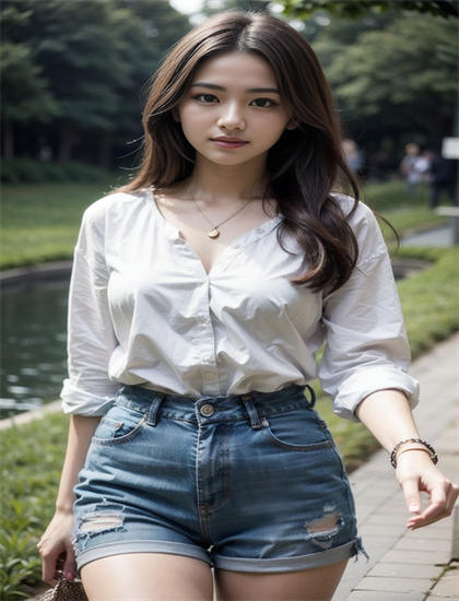 生命里的阳光文化理解指南：背景知识与文化差异，点击破亿