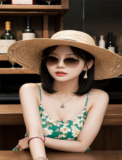 闪婚豪门总裁老公又宠又撩欣赏全攻略：把握导演风格与创作特点 获得心灵启迪的实用方法