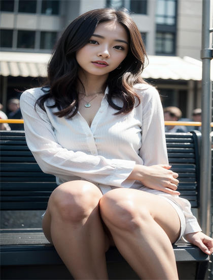 全面解析：死亡谷2025的审美特点与艺术成就——影视专业人士深度解读