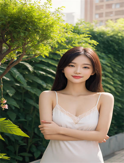 从技术角度看数码宝贝幽灵游戏：声音设计的解决拍摄难题的创新方案 推动影视技术的创新发展