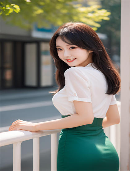 青春片的文化研究：《代课老师》中的民族的特色表达与文化认同 揭示电影的文化价值与意义