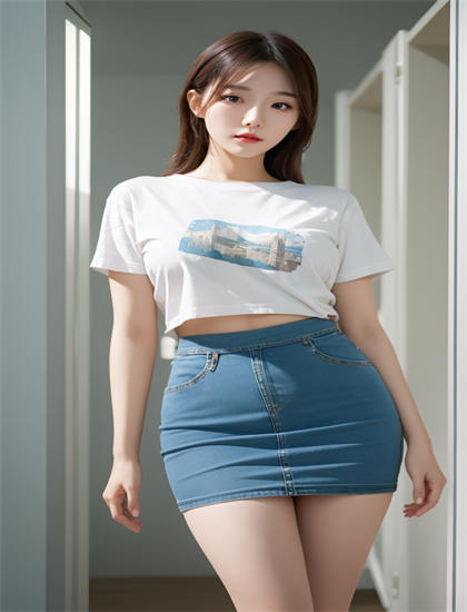 《乔治的母亲》技术揭秘：化妆特效如何技术难题的创造性解决 树立行业技术的新标杆